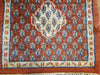 Load image into Gallery viewer, 1&#39; x 1&#39;-Persian-Mir-Rug.jpg