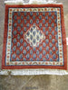 Load image into Gallery viewer, 1&#39; x 1&#39;-Persian-Mir-Rug.jpg