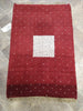 Load image into Gallery viewer, Contemporary-Hand-knotted-Gabbeh-Rug.jpg 