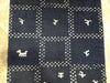 Load image into Gallery viewer, Contemporary-Hand-knotted-Gabbeh-Rug.jpg 