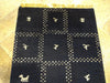 Load image into Gallery viewer, Contemporary-Hand-knotted-Gabbeh-Rug.jpg 