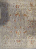 Load image into Gallery viewer, Hand-knotted-Zigler-Small-Rug.jpg