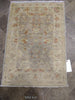 Load image into Gallery viewer, Hand-knotted-Zigler-Small-Rug.jpg