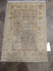 Load image into Gallery viewer, Hand-knotted-Zigler-Small-Rug.jpg