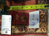 Load image into Gallery viewer, 2 x 2 PICTORIAL Small PERSIAN RUG Tribal #5254