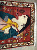 Load image into Gallery viewer, Pictorial-Small-Persian-Rug.jpg