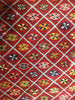 Load image into Gallery viewer, Hand-knotted-Persian-Tribal-Small-Rug.jpg