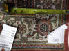 Load image into Gallery viewer, Hand-knotted-Tabriz-Fish-Mahi-Rug.jpg