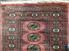 Load image into Gallery viewer, Authentic-Hand-knotted-Bokhara-Rug.jpg