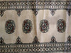 Load image into Gallery viewer, Handmade-Bokara-Runner-Rug.jpg