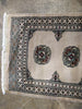 Load image into Gallery viewer, Handmade-Bokara-Runner-Rug.jpg