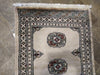 Load image into Gallery viewer, Handmade-Bokara-Runner-Rug.jpg