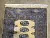 Load image into Gallery viewer, Traditional-Handmade-Bokara-Rug.jpg