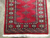 Load image into Gallery viewer, Luxurious-Jaldar-Bokara-Rug.jpg