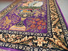 Load image into Gallery viewer, Luxurious-Authentic-Silk-Rug.jpg