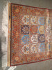 Load image into Gallery viewer, Luxurious-Authentic-Baktiar-Rug.jpg