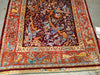 Load image into Gallery viewer, 6 x 2 Narrow Silk Runner #5289