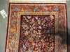 Load image into Gallery viewer, 6 x 2 Narrow Silk Runner #5289