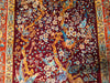 Load image into Gallery viewer, 6 x 2 Narrow Silk Runner #5289