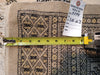 Load image into Gallery viewer, Authentic-Hand-knotted-Bokara-Rug.jpg