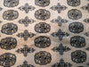 Load image into Gallery viewer, Authentic-Hand-knotted-Bokara-Rug.jpg