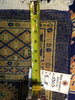 Load image into Gallery viewer, Authentic-Hand-Knotted-Classic-Bokara-Rug.jpg