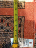 Load image into Gallery viewer, Authentic-Hand-knotted-Jaldar-Rug.jpg