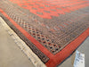 Load image into Gallery viewer, Authentic-Hand-knotted-Jaldar-Rug.jpg