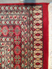 Load image into Gallery viewer, Authentic-Hand-knotted-Jaldar-Rug.jpg