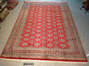 Load image into Gallery viewer, Authentic-Hand-knotted-Jaldar-Rug.jpg