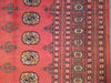 Load image into Gallery viewer, Authentic-Hand-Knotted-Bokara-Rug.jpg