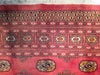 Load image into Gallery viewer, Authentic-Hand-Knotted-Bokara-Rug.jpg