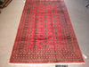 Load image into Gallery viewer, Authentic-Hand-Knotted-Bokara-Rug.jpg