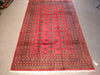 Load image into Gallery viewer, Authentic-Hand-Knotted-Bokara-Rug.jpg