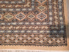 Load image into Gallery viewer, Authentic-Jaldar-Bokara-Rug.jpg