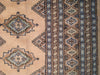 Load image into Gallery viewer, Authentic-Jaldar-Bokara-Rug.jpg