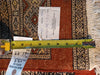 Load image into Gallery viewer, Luxurious-Hand-Knotted-Jaldar-Wool-Rug.jpg 