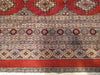 Load image into Gallery viewer, Luxurious-Hand-Knotted-Jaldar-Wool-Rug.jpg 