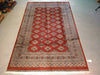 Load image into Gallery viewer, Luxurious-Hand-Knotted-Jaldar-Wool-Rug.jpg 