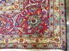 Load image into Gallery viewer, Classic-Traditional-Persian-Kashan-Rug.jpg