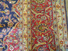 Load image into Gallery viewer, Classic-Traditional-Persian-Kashan-Rug.jpg