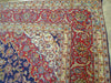 Load image into Gallery viewer, Classic-Traditional-Persian-Kashan-Rug.jpg