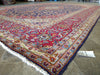 Load image into Gallery viewer, Classic-Traditional-Persian-Kashan-Rug.jpg