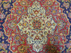 Load image into Gallery viewer, Classic-Traditional-Persian-Kashan-Rug.jpg