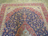 Load image into Gallery viewer, Classic-Traditional-Persian-Kashan-Rug.jpg