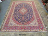 Load image into Gallery viewer, Classic-Traditional-Persian-Kashan-Rug.jpg