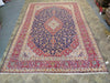 Load image into Gallery viewer, Classic-Traditional-Persian-Kashan-Rug.jpg