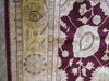 Load image into Gallery viewer, Authentic-Hand-Knotted-Peshawar-Rug.jpg