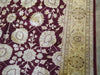 Load image into Gallery viewer, Authentic-Hand-Knotted-Peshawar-Rug.jpg