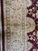 Load image into Gallery viewer, Authentic-Hand-Knotted-Peshawar-Rug.jpg